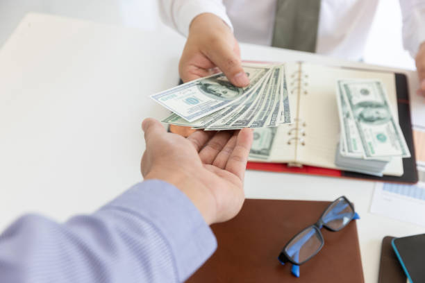 Best Home Loans (Mortgages)  in Anna, IL