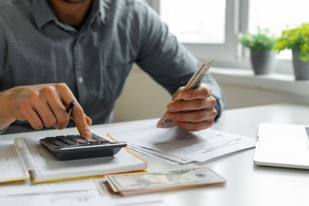 Best Construction Loans  in Anna, IL