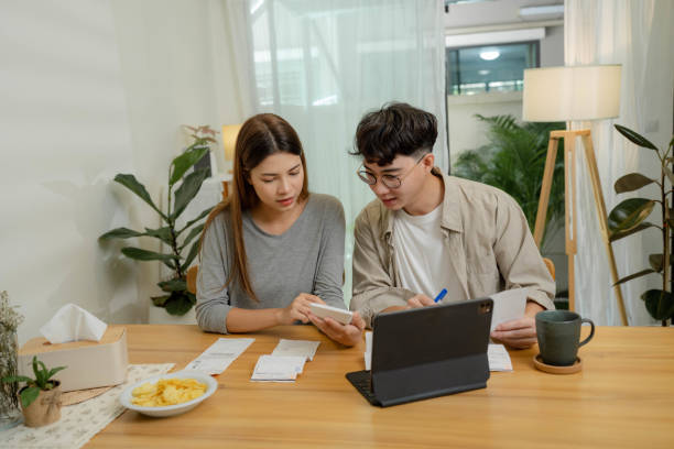 Best Unsecured Loans  in Anna, IL