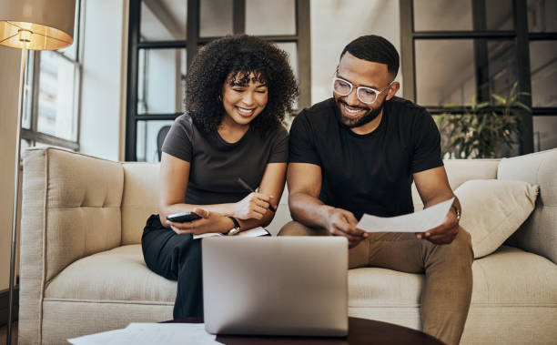 Loan Documentation Assistance in Anna, IL