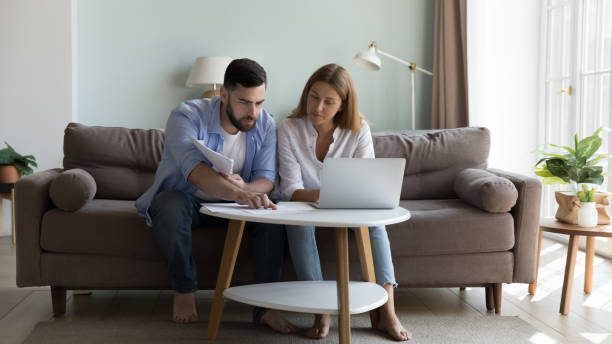 Best Personal Loans  in Anna, IL